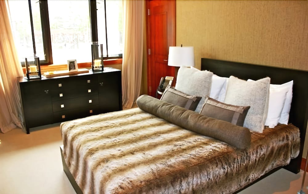 Elevation Resort Residences at Solaris - photo 9