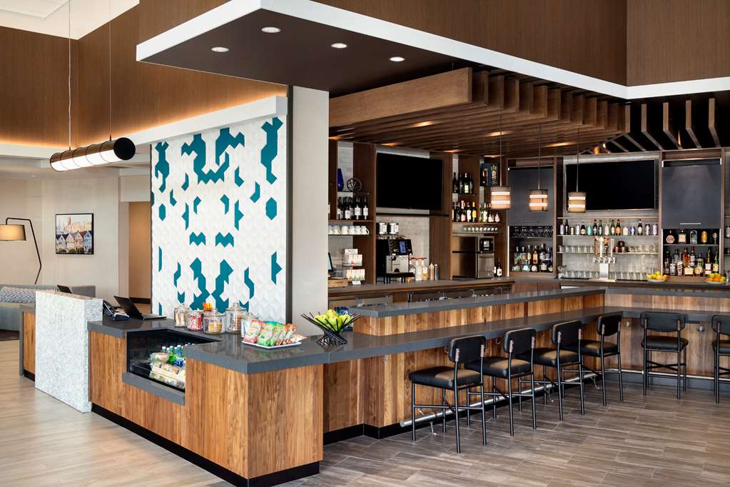 Hyatt Place Vacaville - photo 23