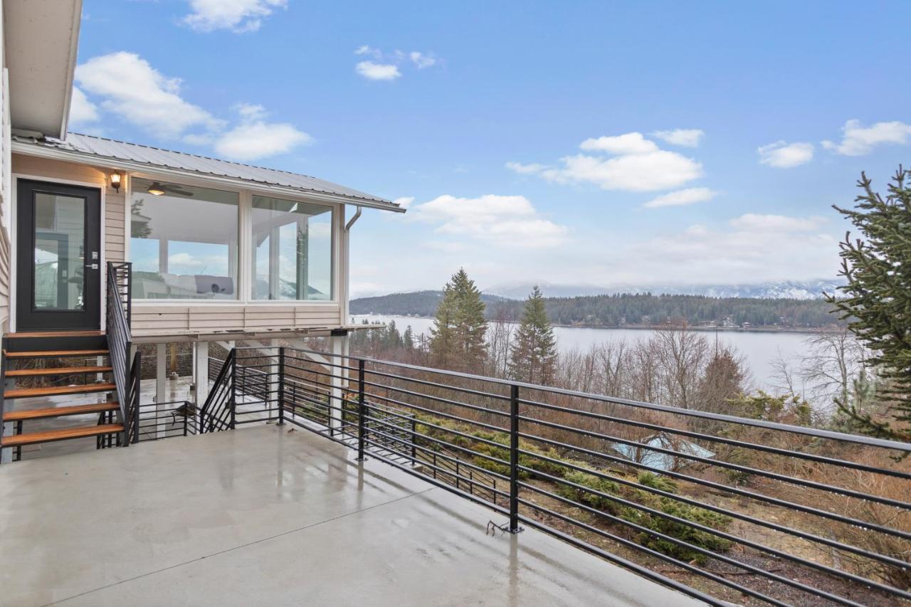 Lakeview Luxury — Hope — photo 3