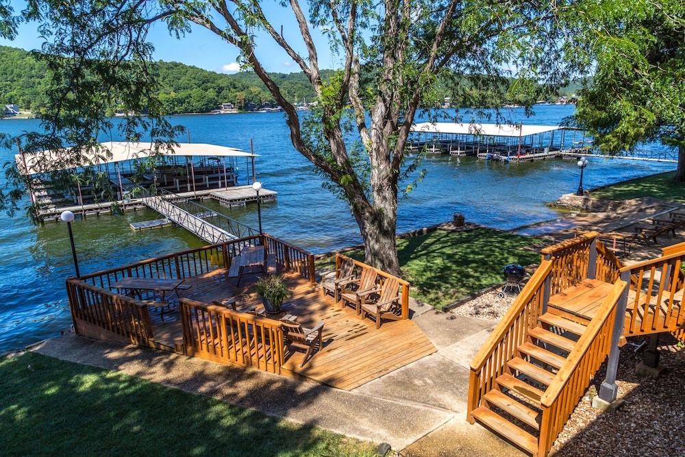 Point View Resort - photo 121