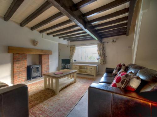 Kings Head Cottage
