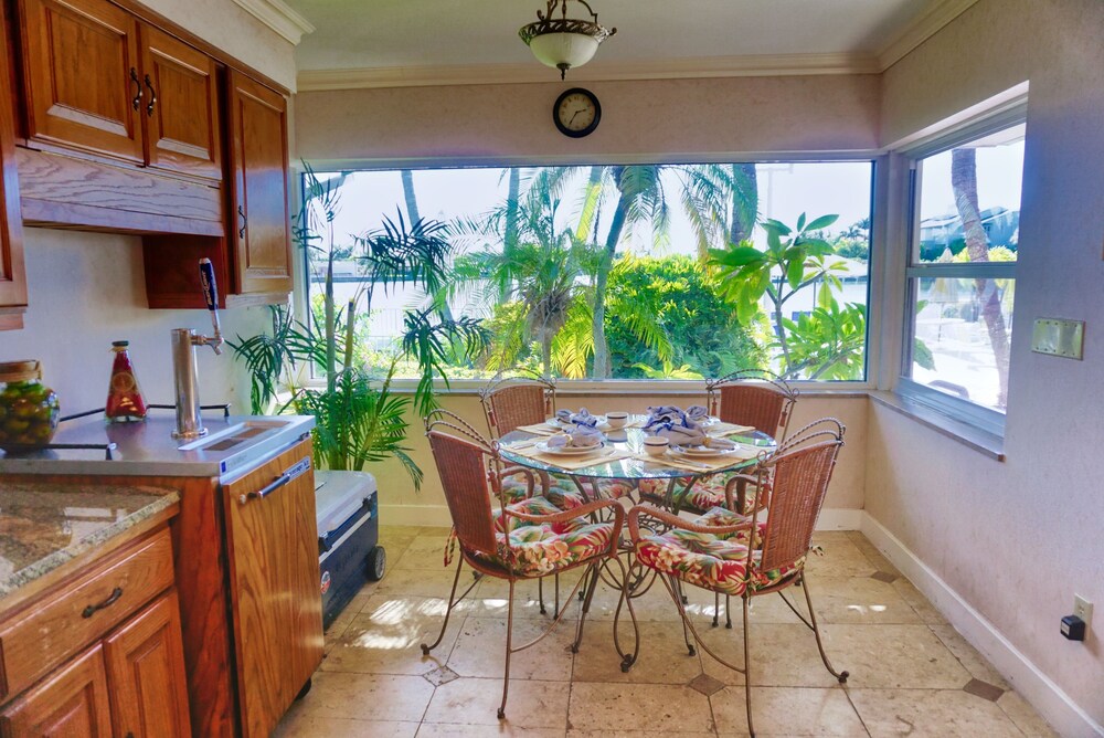 Pass a grille Boutique Resort by TechTravel - photo 39