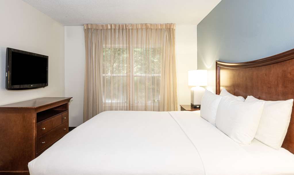 Hyatt House Herndon Reston - photo 55
