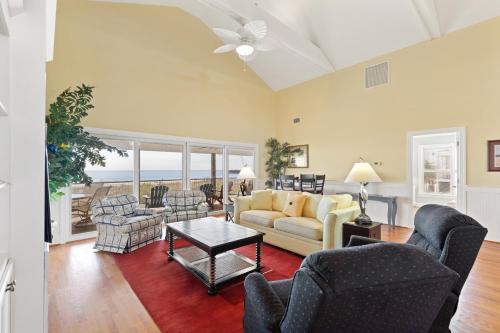 211 E Arctic Tee Fore Two Oceanfront 4 Bedrooms - photo 31