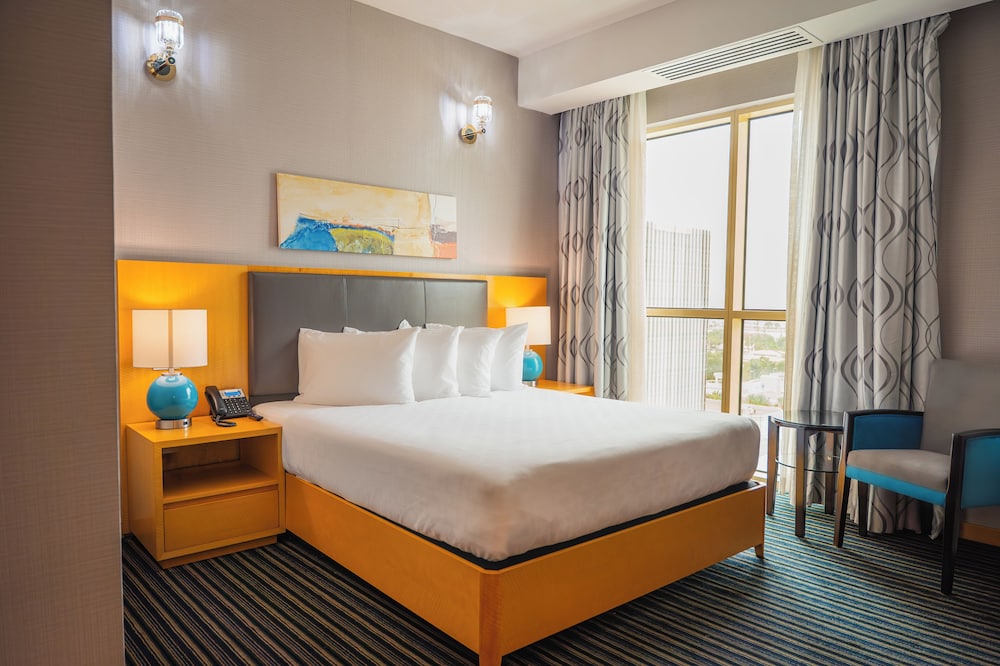 Galaxy Hotel - photo 6