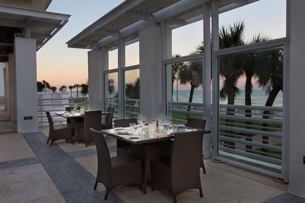 Hilton Daytona Beach Resort - photo 127