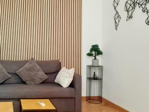 Cicibela Apartment Zadar — 4-Star Luxury Hotel in Zadar, Croatia