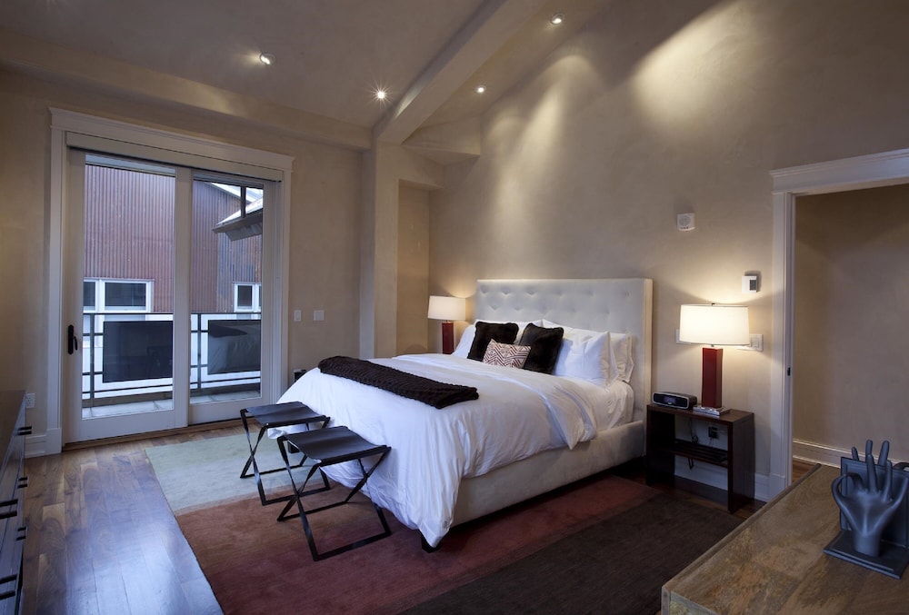 Element 52 Auberge Collection - photo 45