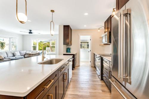 Family Tides by Sea Scape Properties - photo 2