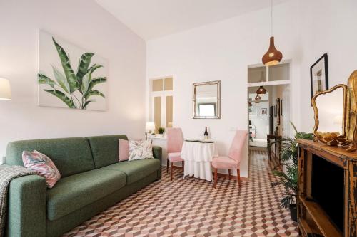 Casa Doce — 4-Star Luxury Hotel in Silves, Portugal