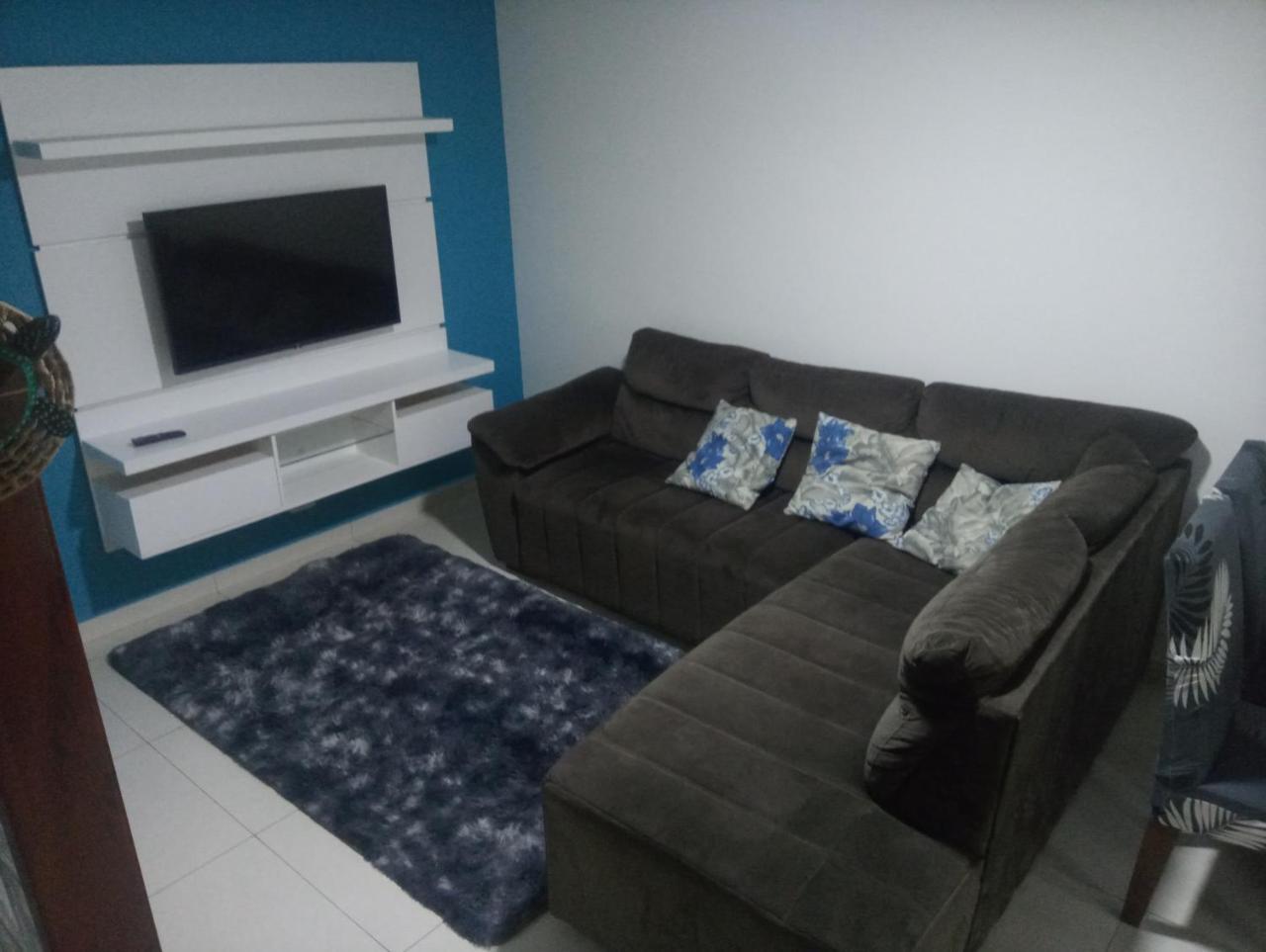 Bruno Conde Casa Na Praia — 4-Star Luxury Hotel in Ubatuba, Brasil