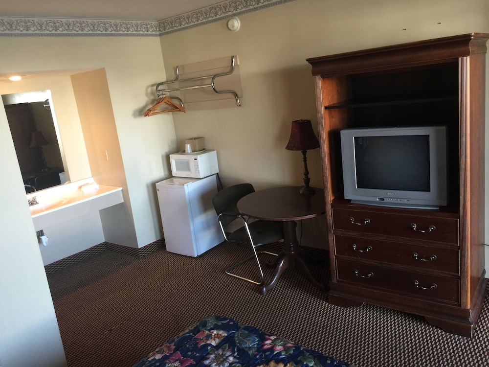 Ashland Inn - photo 23