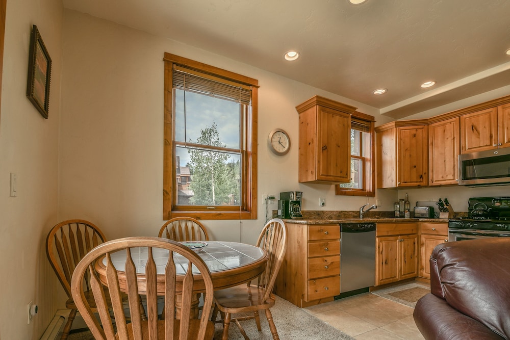 Antlers Gulch 501 by SummitCove Vacation Lodging - photo 23