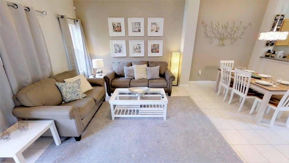 Aco238226 Emerald Island Resort 3 Bed 2.5 Baths Townhome - photo 3