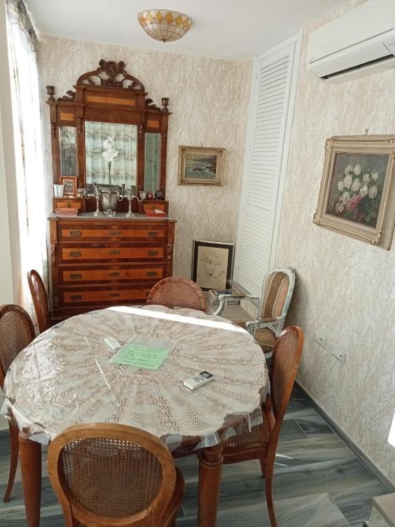 Sguardo Sul Lago — hotel in Trevignano Romano