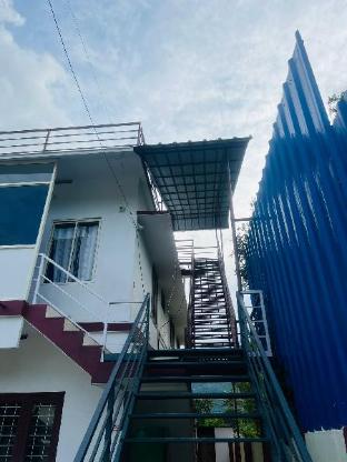 Kadampil Bliss — Marayur — photo 5