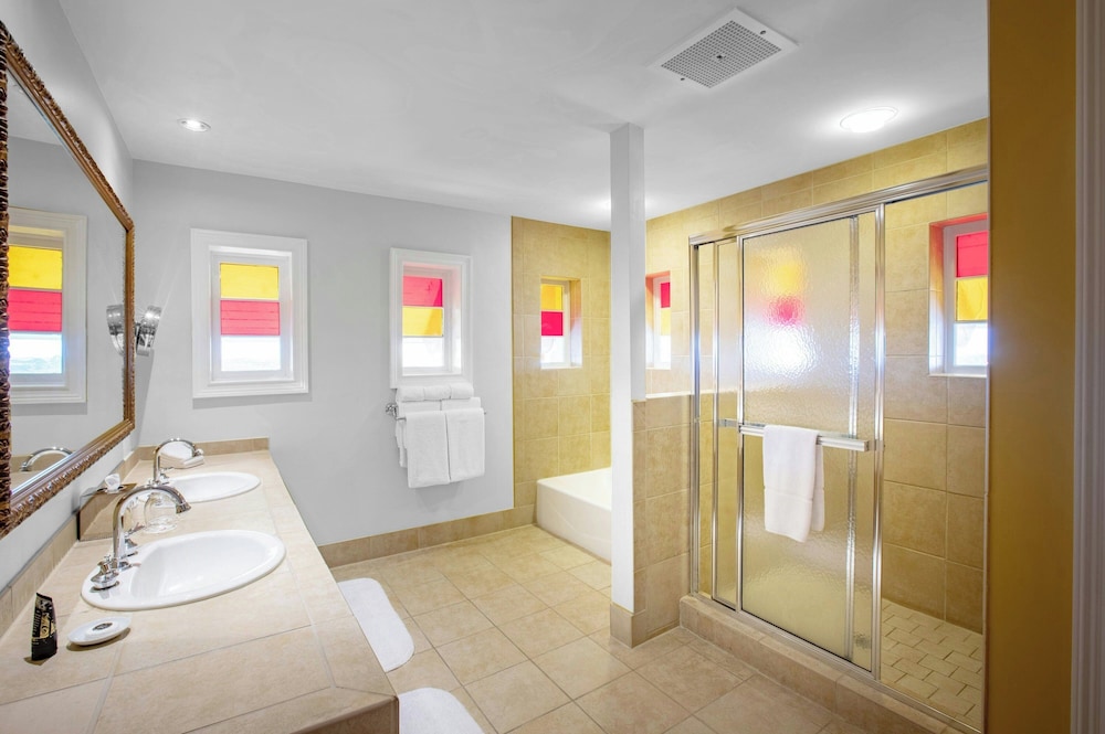 Casa Monica Resort & Spa Autograph Collection - photo 43