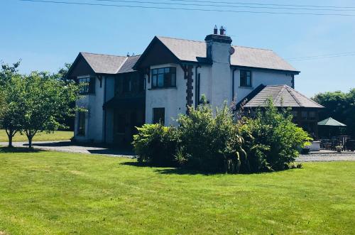 Riverdale — Carlingford