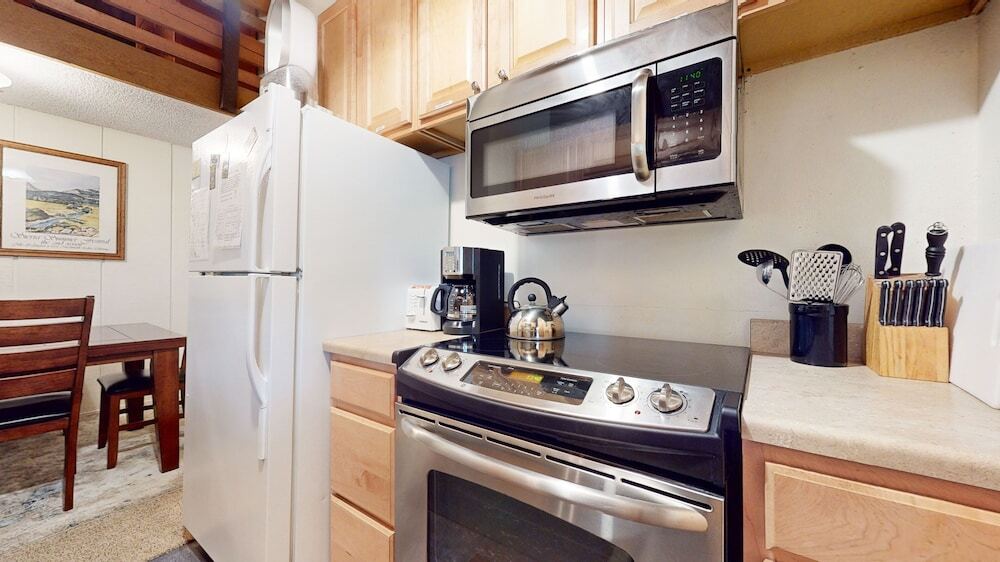 Sierra Manors #046 - photo 9