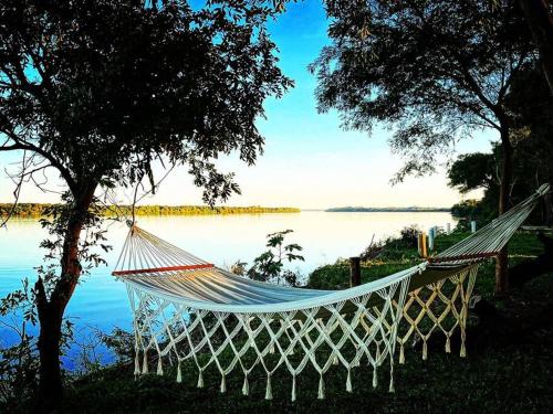 Pura Vida - last minute hotel in Yapeyu