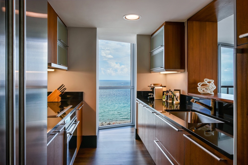 The Setai - photo 47