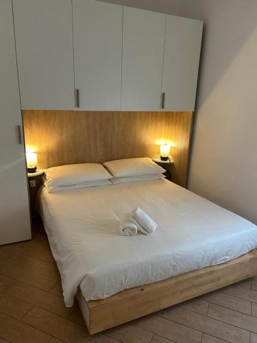 Casa Garbata — 4-Star Luxury Hotel in Rome, Italy