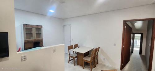 Solar Álamos in Rio Grande, Brasil