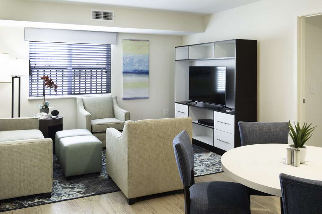 Parks Residential Richardson - photo 14