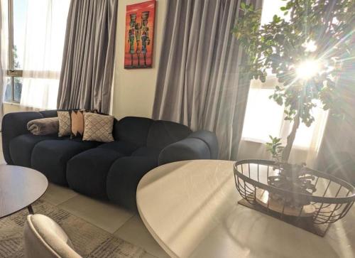 CityZen escape: blackout ready — 4-Star Luxury Hotel in Johannesburg, South Africa