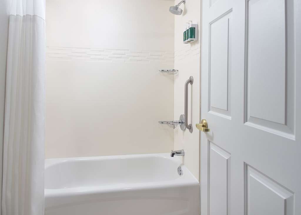 Sonesta ES Suites Raleigh Durham Airport Morrisville - photo 14