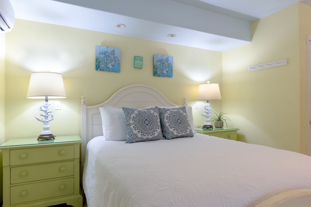 Kona Kai Resort and Gallery Adults Only - photo 26