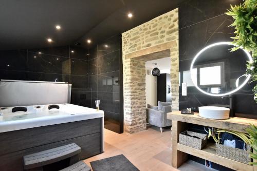 Cocöon Rance — hotel in Plouer-Sur-Rance