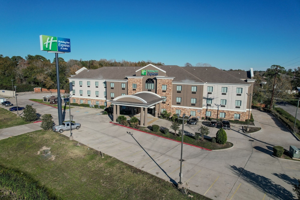 Holiday Inn Express Cleveland by IHG - photo 75
