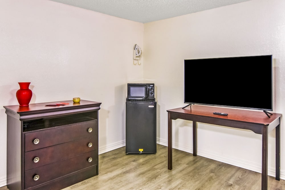 OYO Hotel Killeen - photo 10