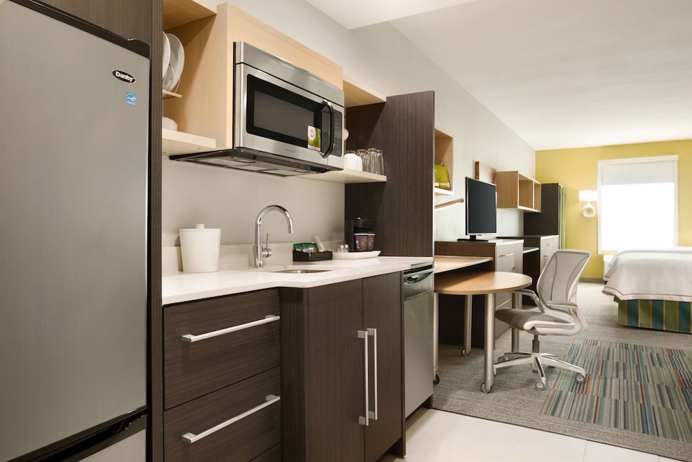 Home2 Suites by Hilton Houston Webster - photo 16