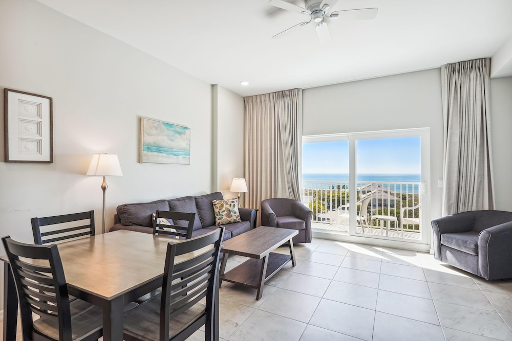 Madeira Bay Resort I 1504 - photo 50