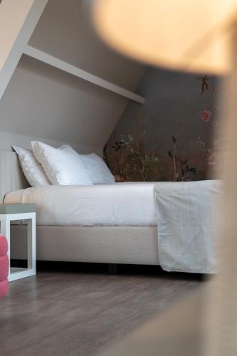 Juuls Domburg — carbon neutral stay, Domburg