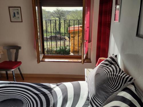 Mas D'en Roca - carbon neutral hotel in Unknown City