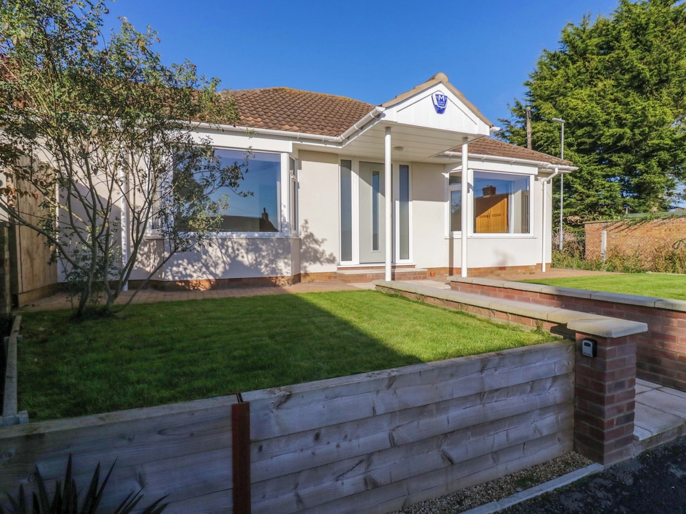 Farmer’s Rest in Ely, United Kingdom