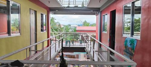 4C s Room Rental Apartments Hotel and Transient in Calapan, Philippines