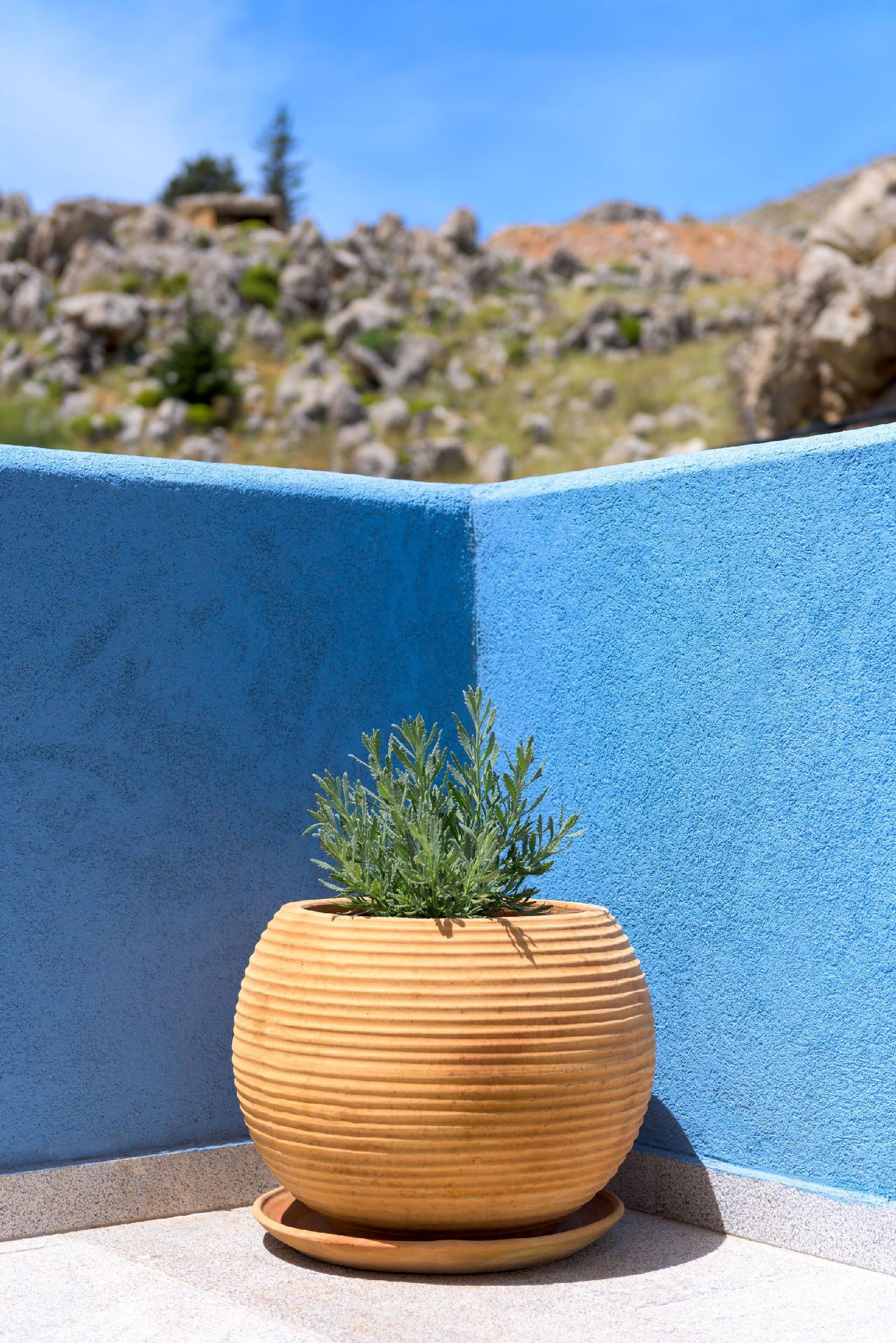 A Symi Residences — Symi — photo 5