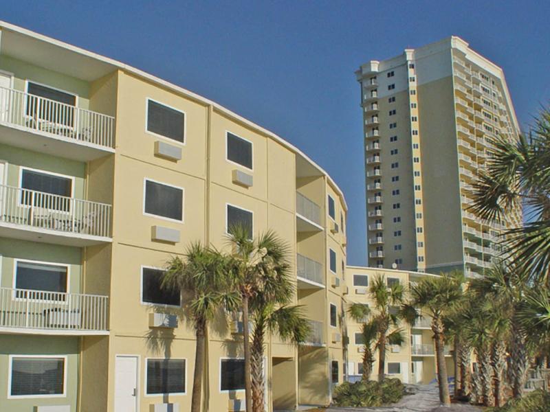 Boardwalk Beach Resort - photo 6