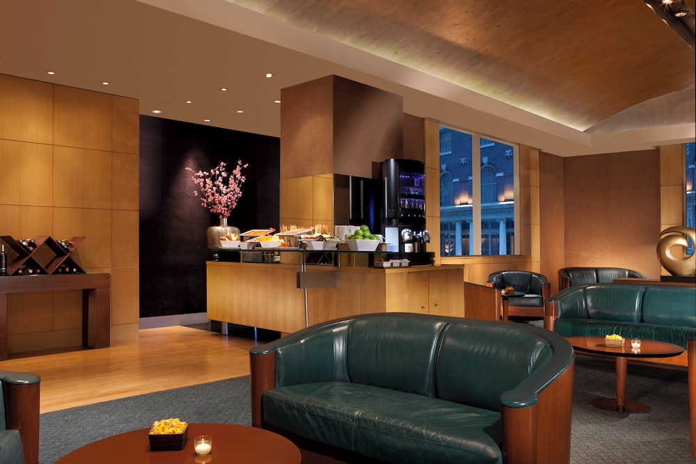 Millennium Premier Hotel New York Times Square - photo 38