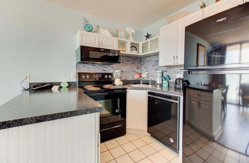 0809 Carolina Shores by Atlantic Towers - photo 10
