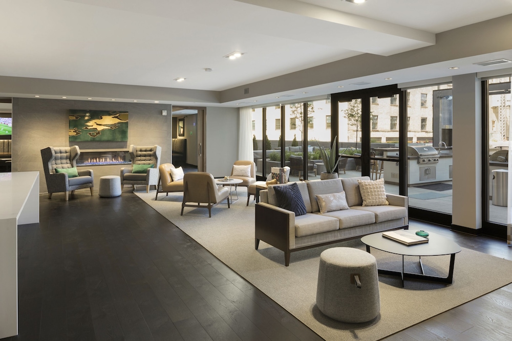 Sonder East End - photo 31