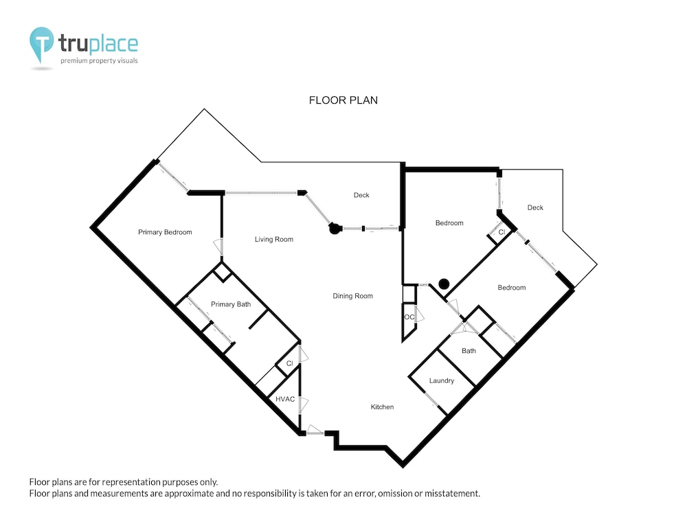 East Pass Towers 304 3 Bedroom Condo by RedAwning Destin - photo 24