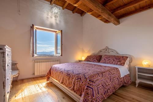 Cuore Nero Food and Relax — hotel in Santo Stefano Di Sessanio