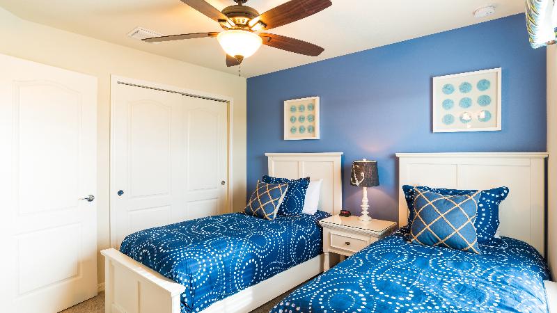Windsor at Westside Resort Homes - photo 48