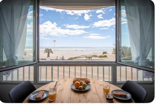 Le Rose Des Sables - last minute hotel in Unknown City