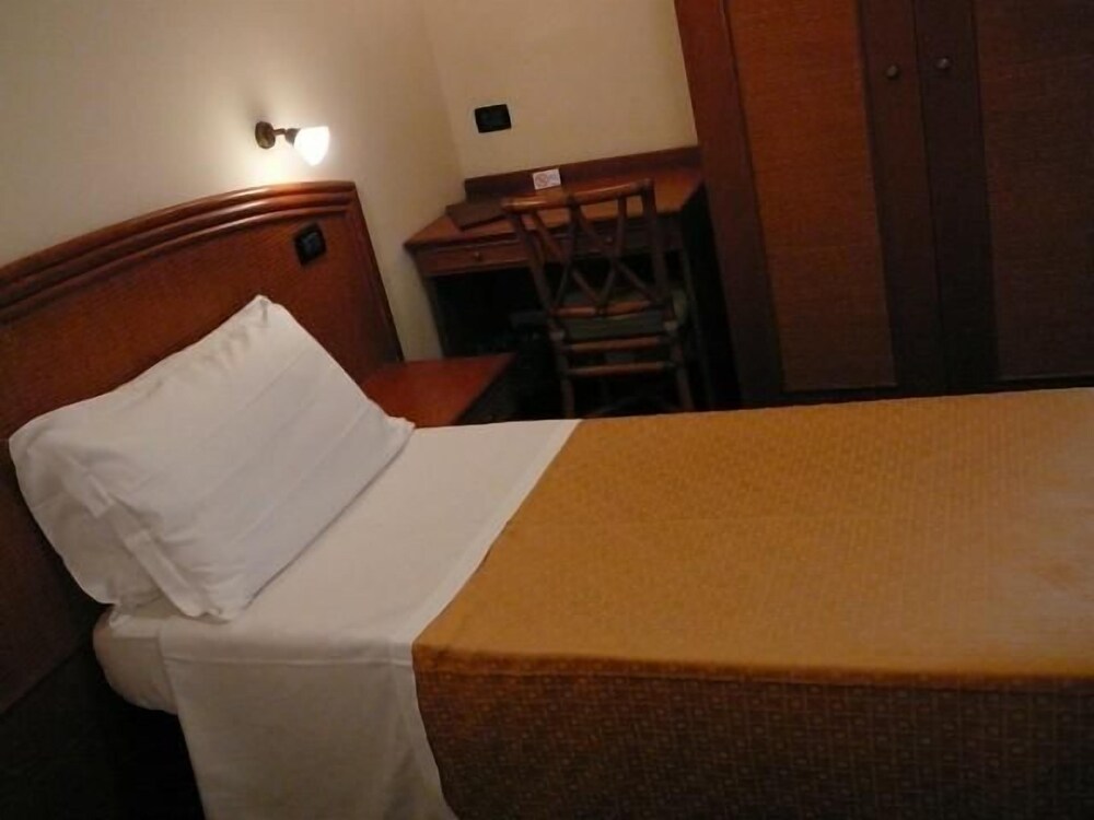 Hotel Ambassador — Bibione — photo 5